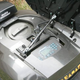 Image for article titled Husqvarna's Autonomous Solar Powered Lawnmower: Never Mow Again